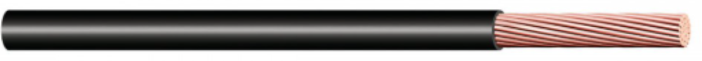 Automotive wire FLY