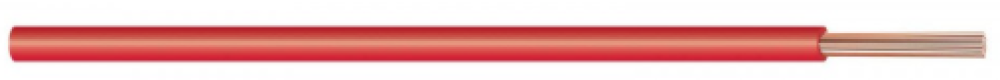 Special cable UL 1569