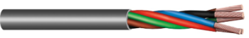 SV - UL 2464