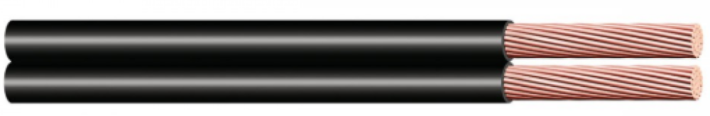 Special cable XYFAZ-F / LS